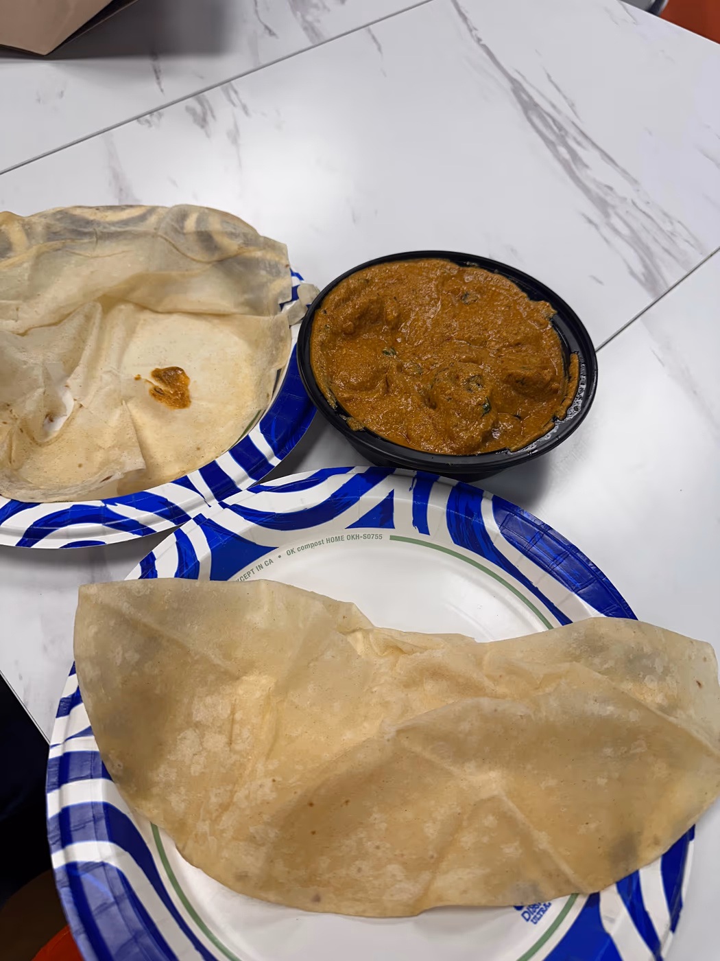 Kolkata Cuisine Inc. photo 4