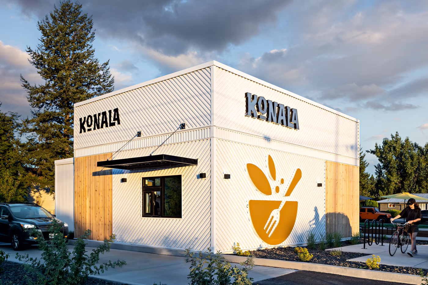 Konala