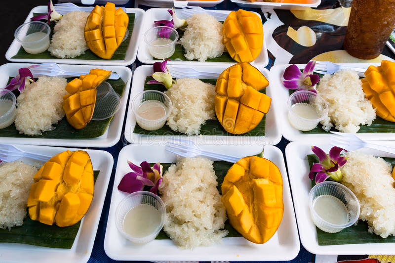 Koong Thai photo 4