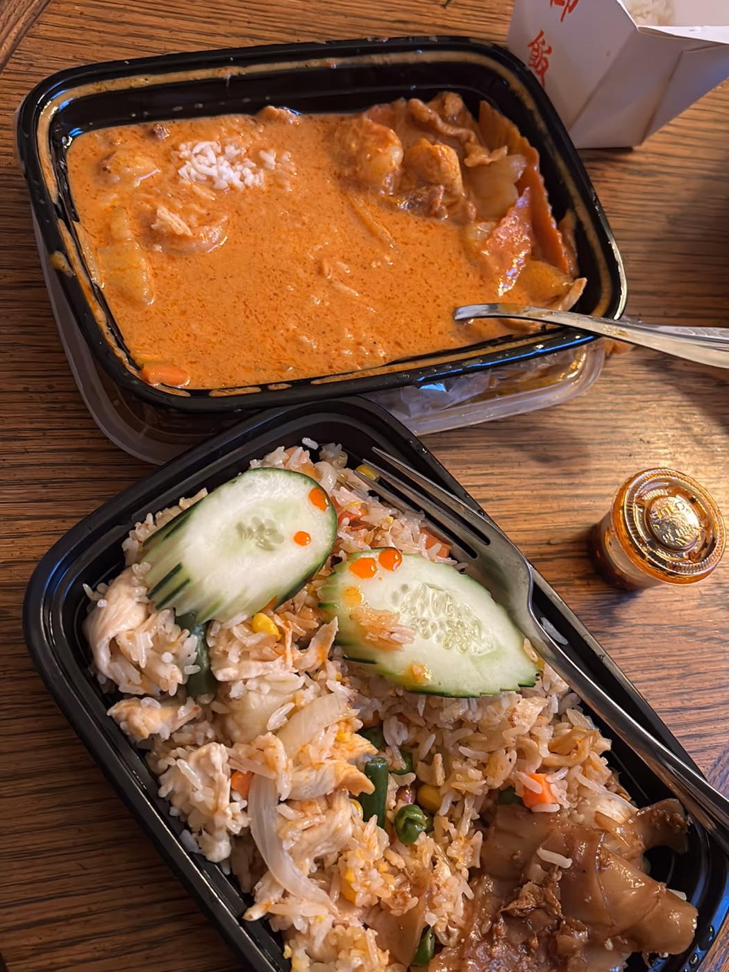 Koracha Thai Restaurant photo 2