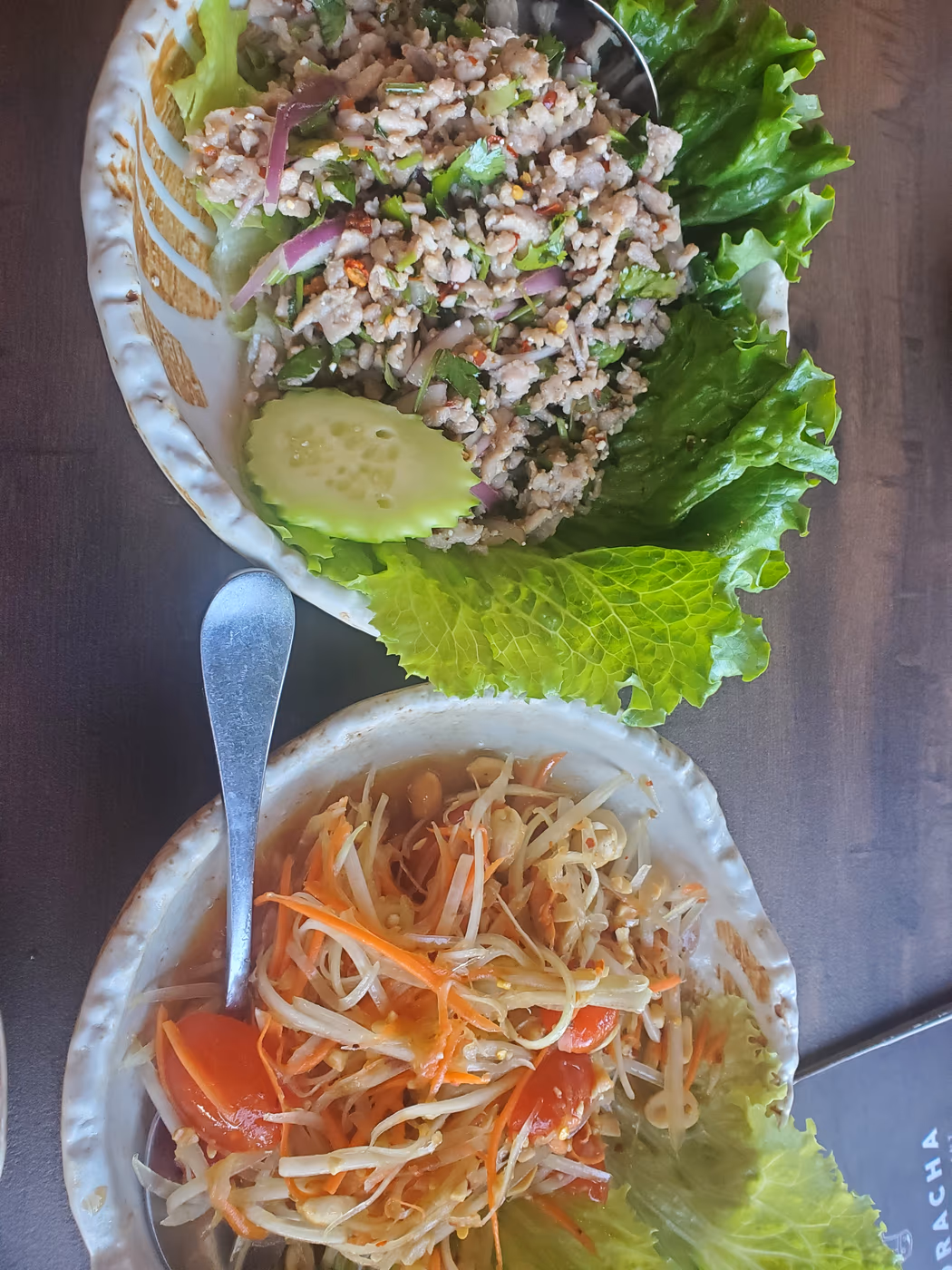 Koracha Thai Restaurant photo 4