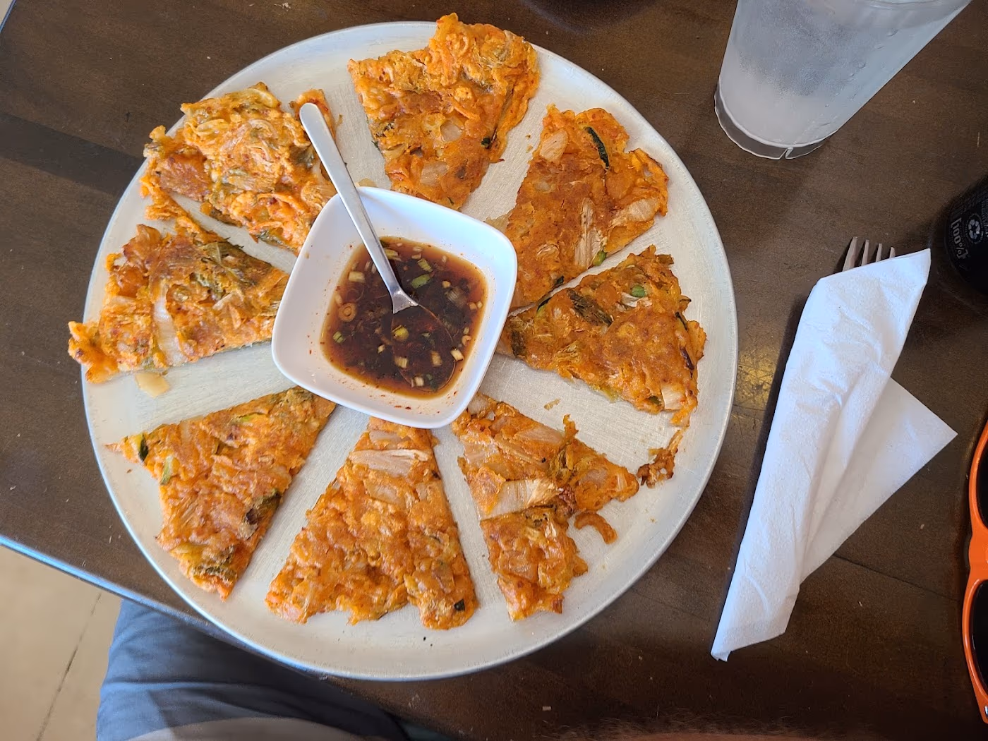 Korean Bulgogi House photo 2