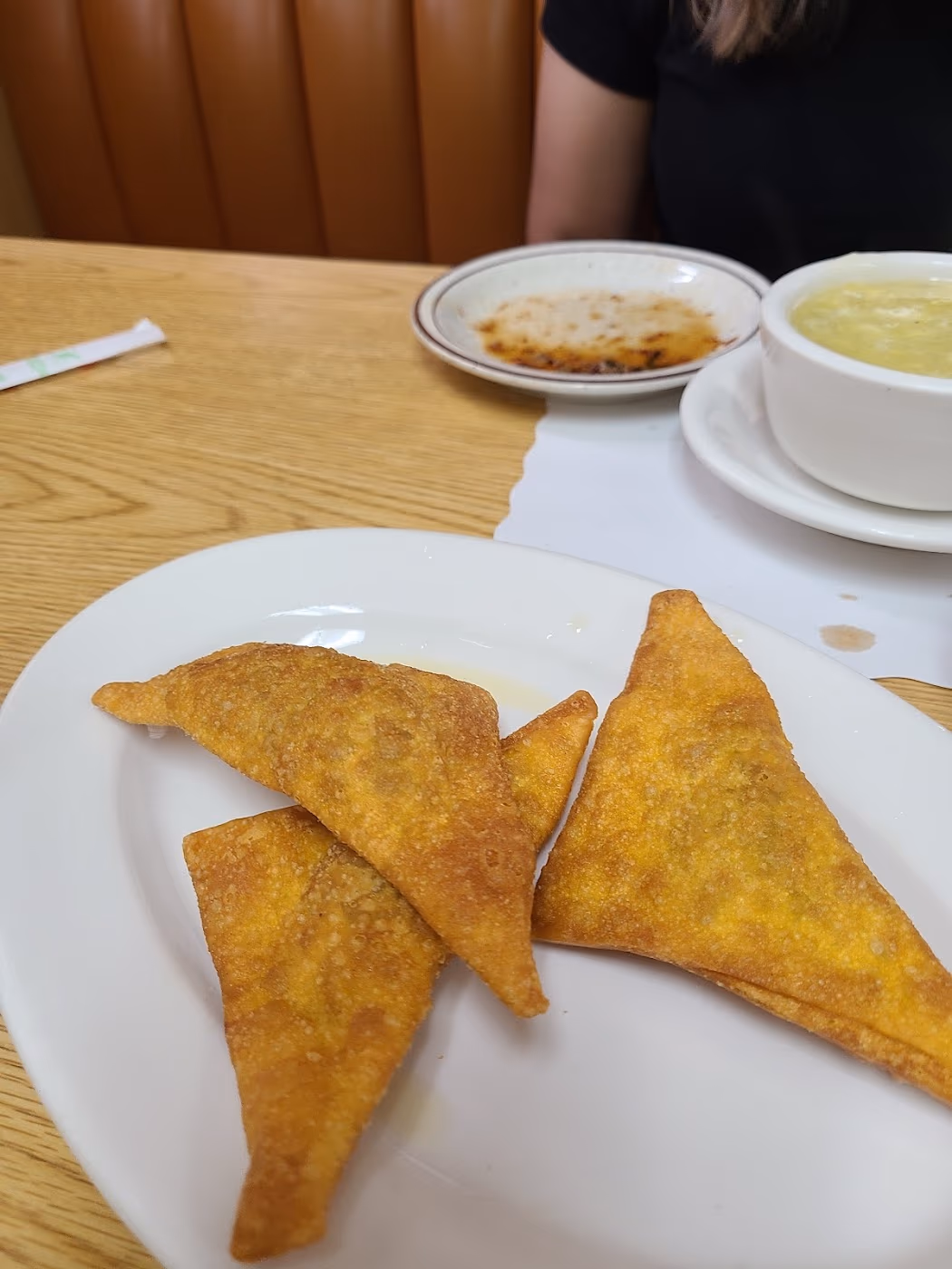 Koreana Restaurant photo 4