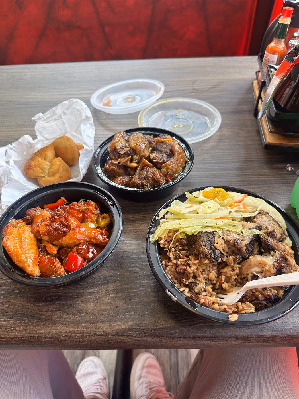Kori's Eat