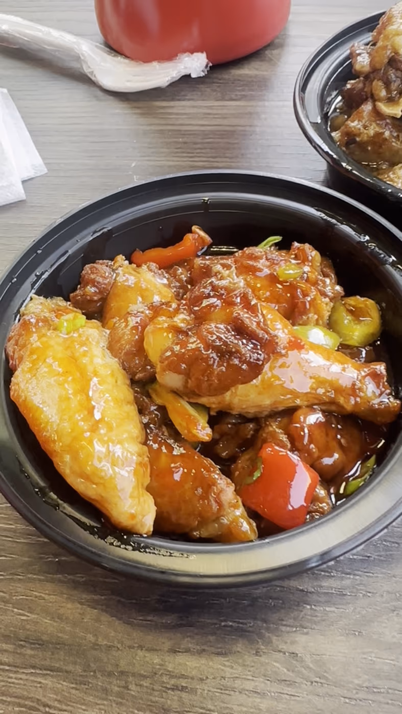 Kori's Eat photo 4