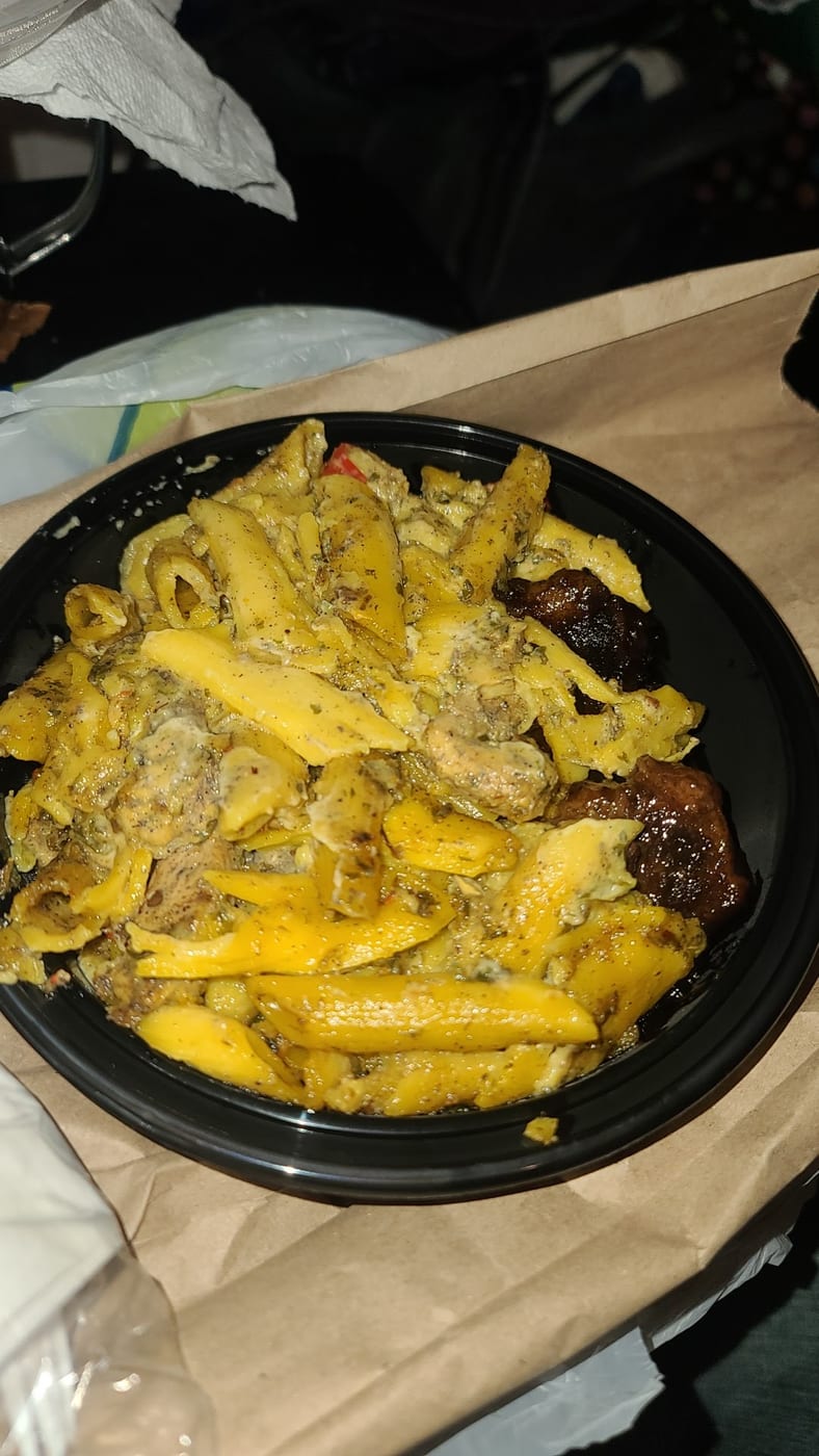 Kori's Eat photo 3