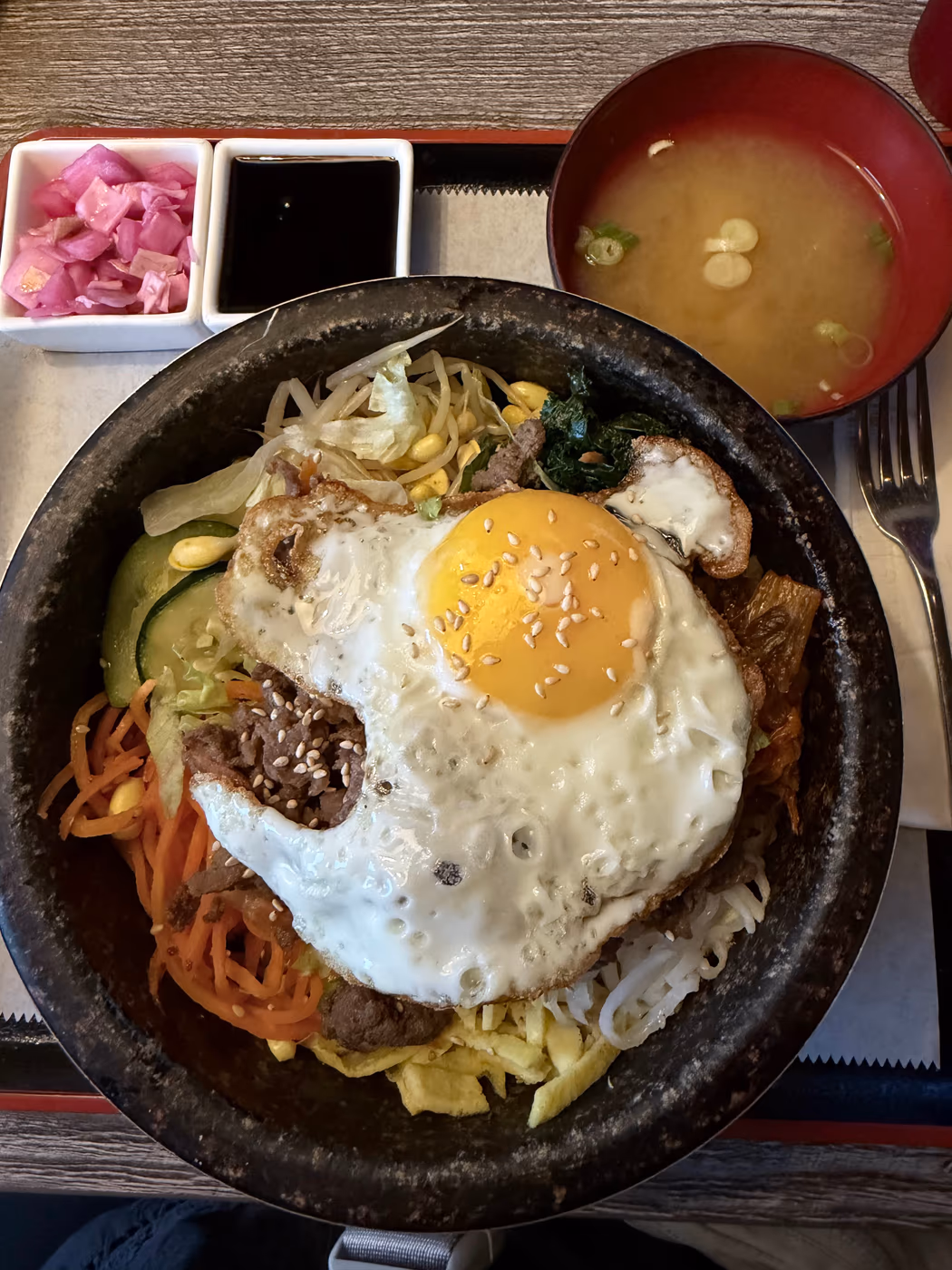 Koriya