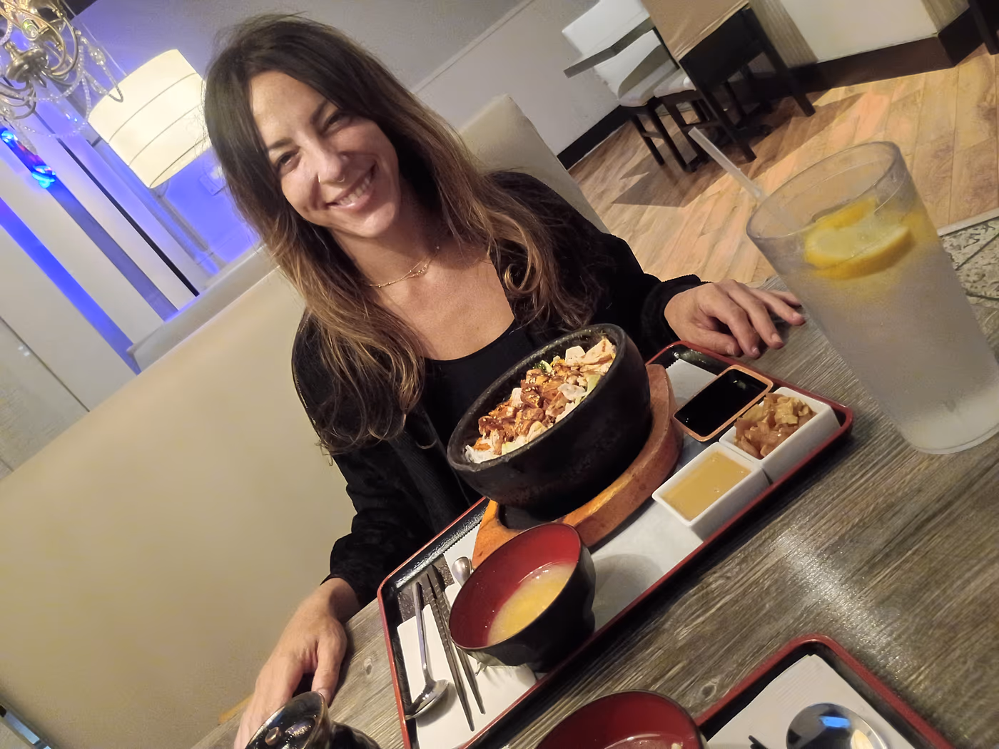 Koriya photo 3