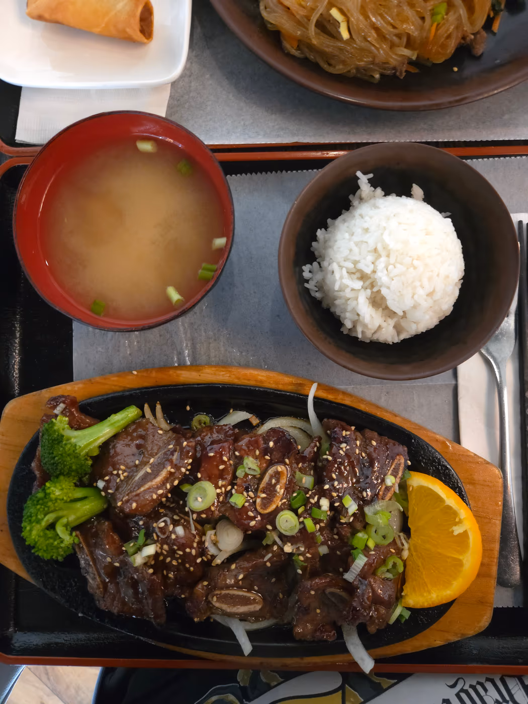 Koriya photo 4