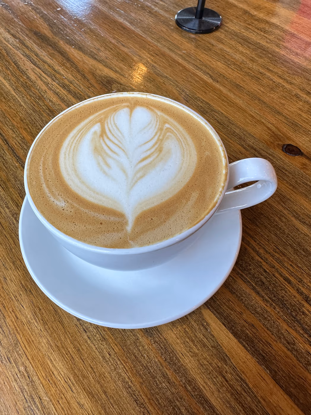 Korppi Coffee + Bakeshop photo 2