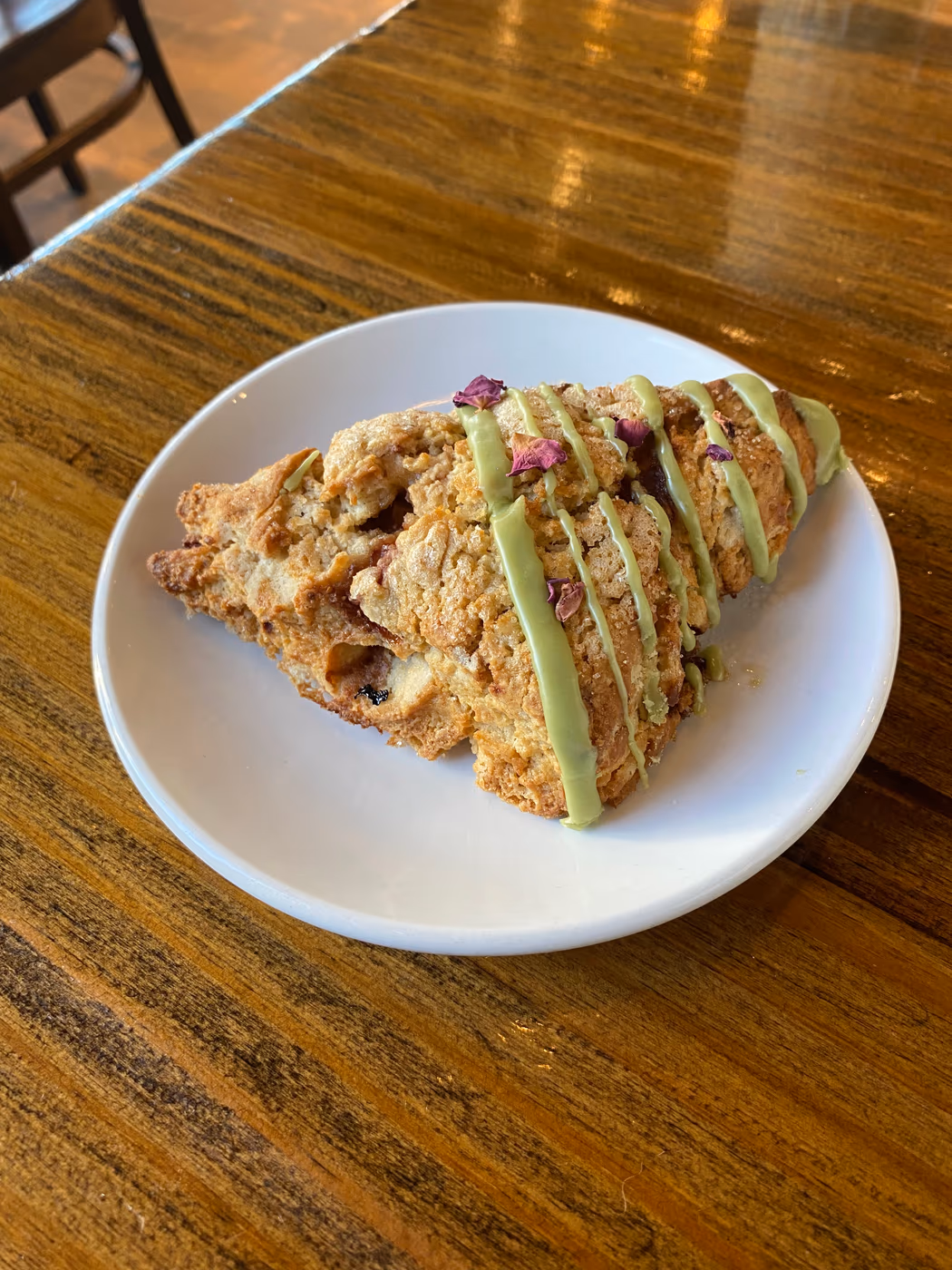 Korppi Coffee + Bakeshop photo 4