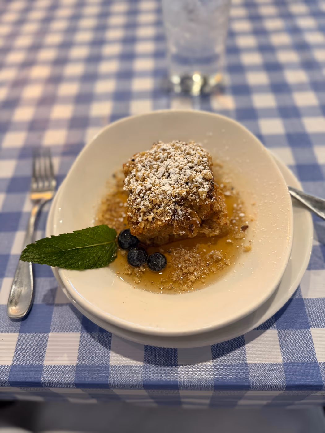 Kosta’s Taverna photo 4