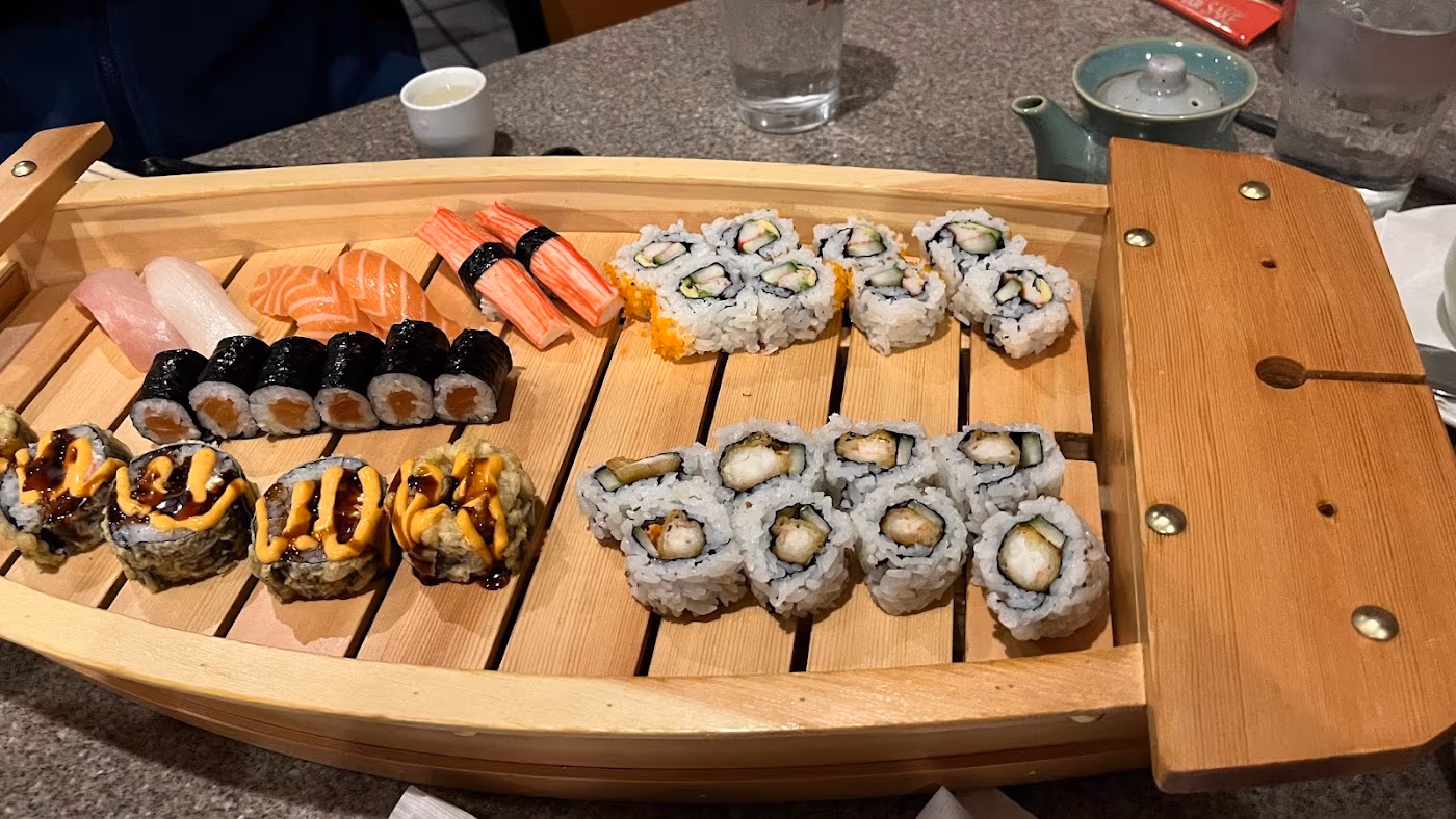 Kotobuki photo 2