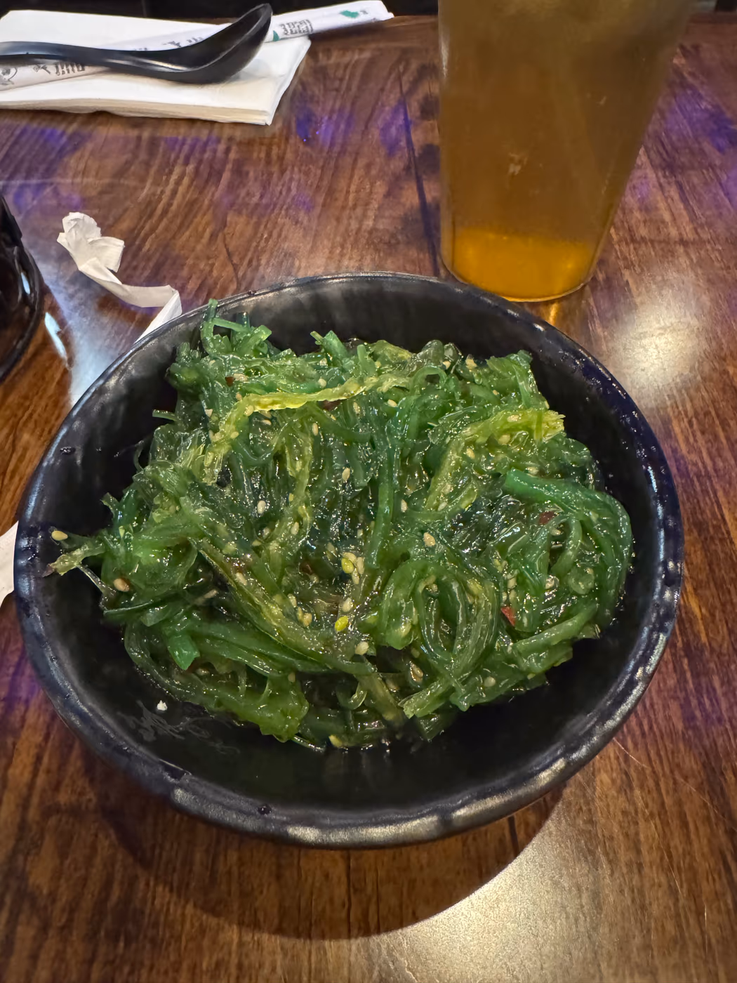 Kotoyama Ramen photo 4