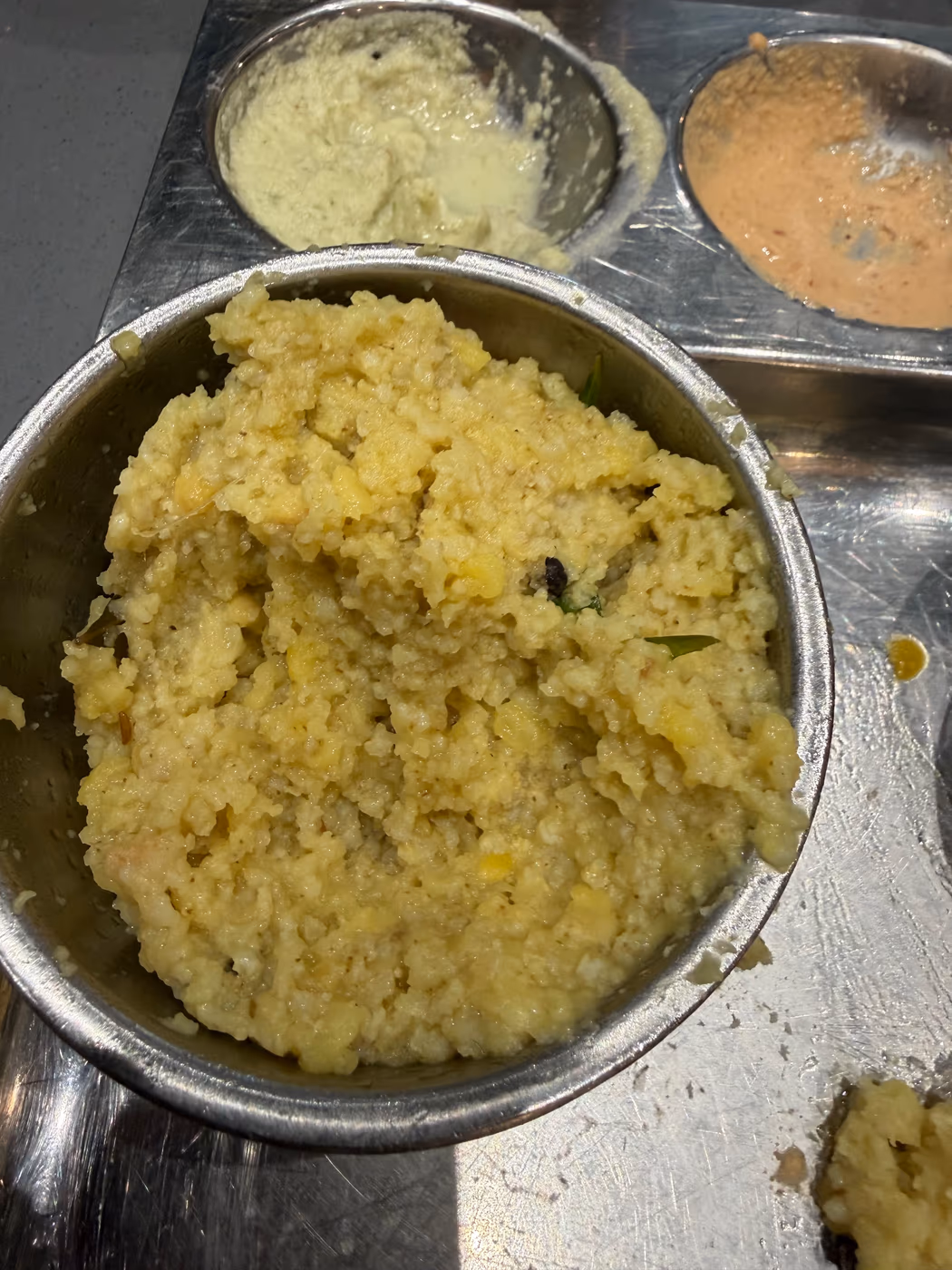 Kovai Cafe