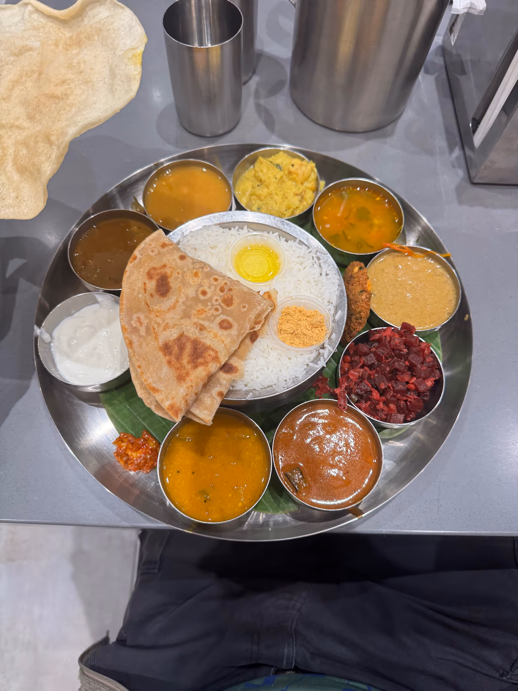 Kovai Cafe photo 2