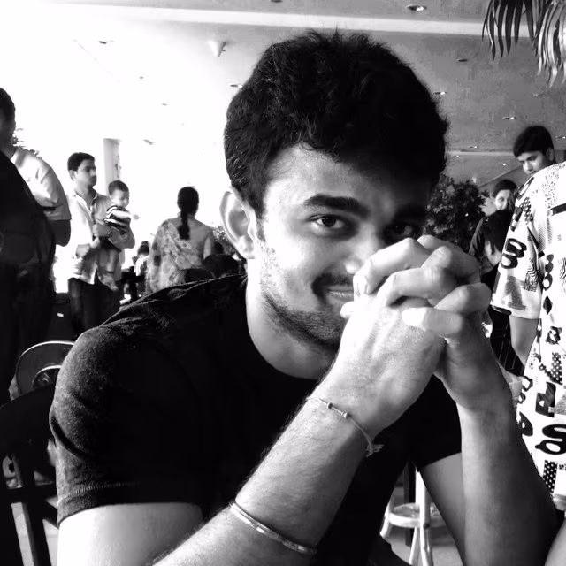 Kovai Cafe photo 3