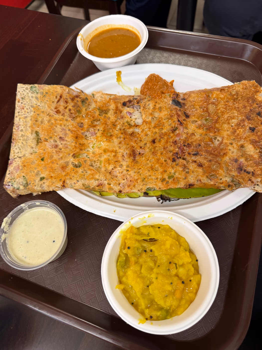 Kovai Kitchen photo 2