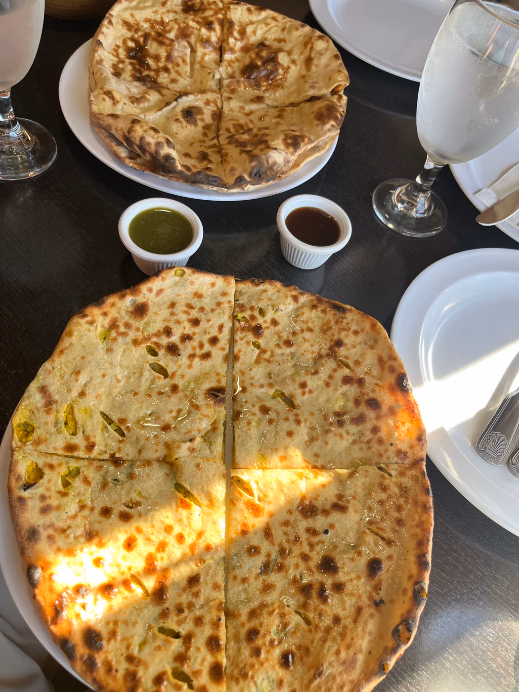 Koyla Indian Restaurant