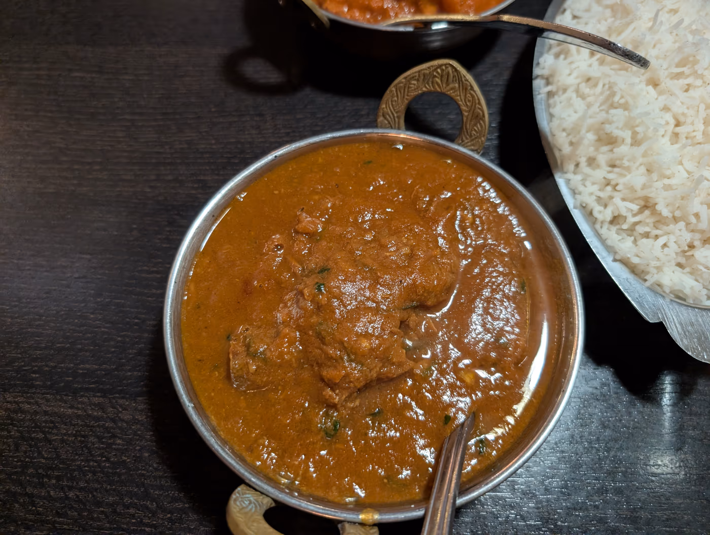 Koyla Indian Restaurant photo 4