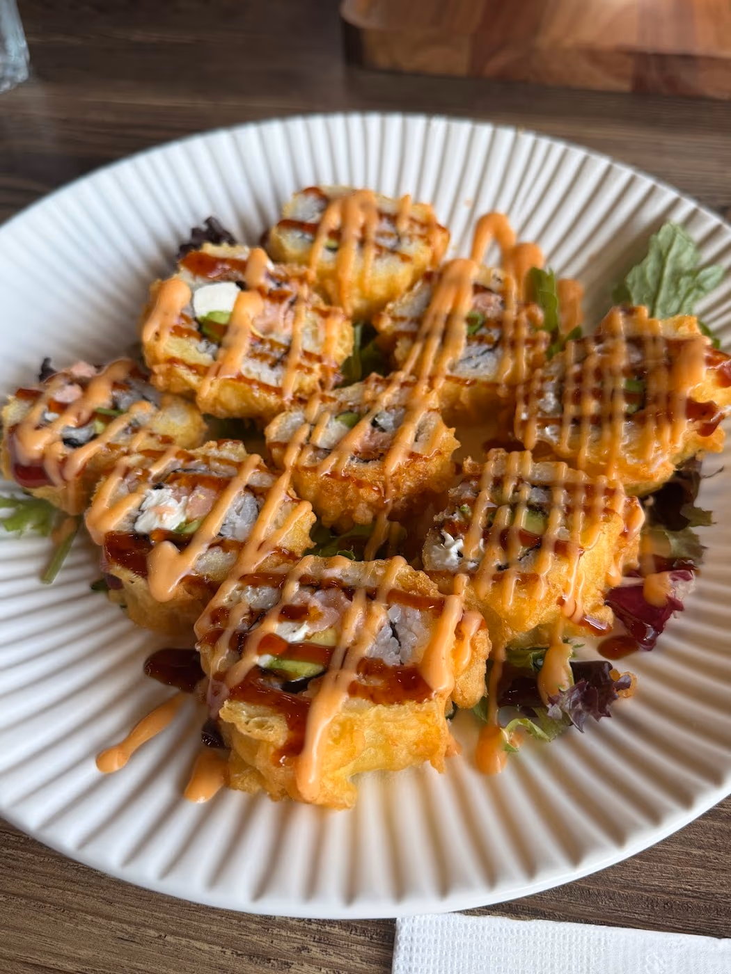 Kozi Sushi Ramen photo 4
