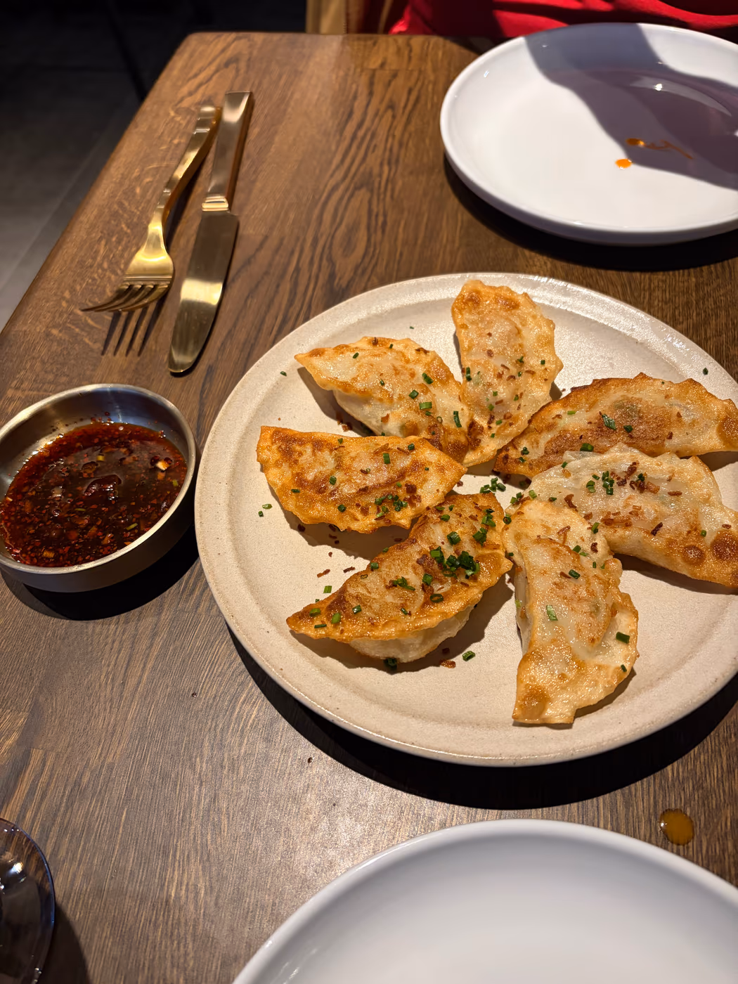 Kozy restaurant photo 3