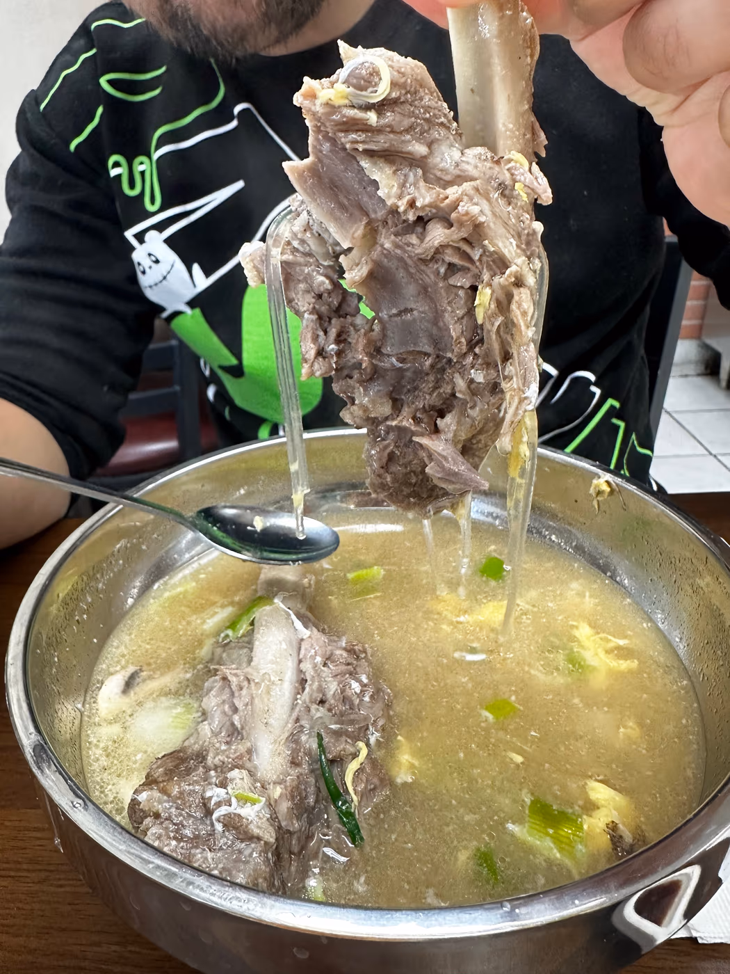 Kpop Foodz photo 2