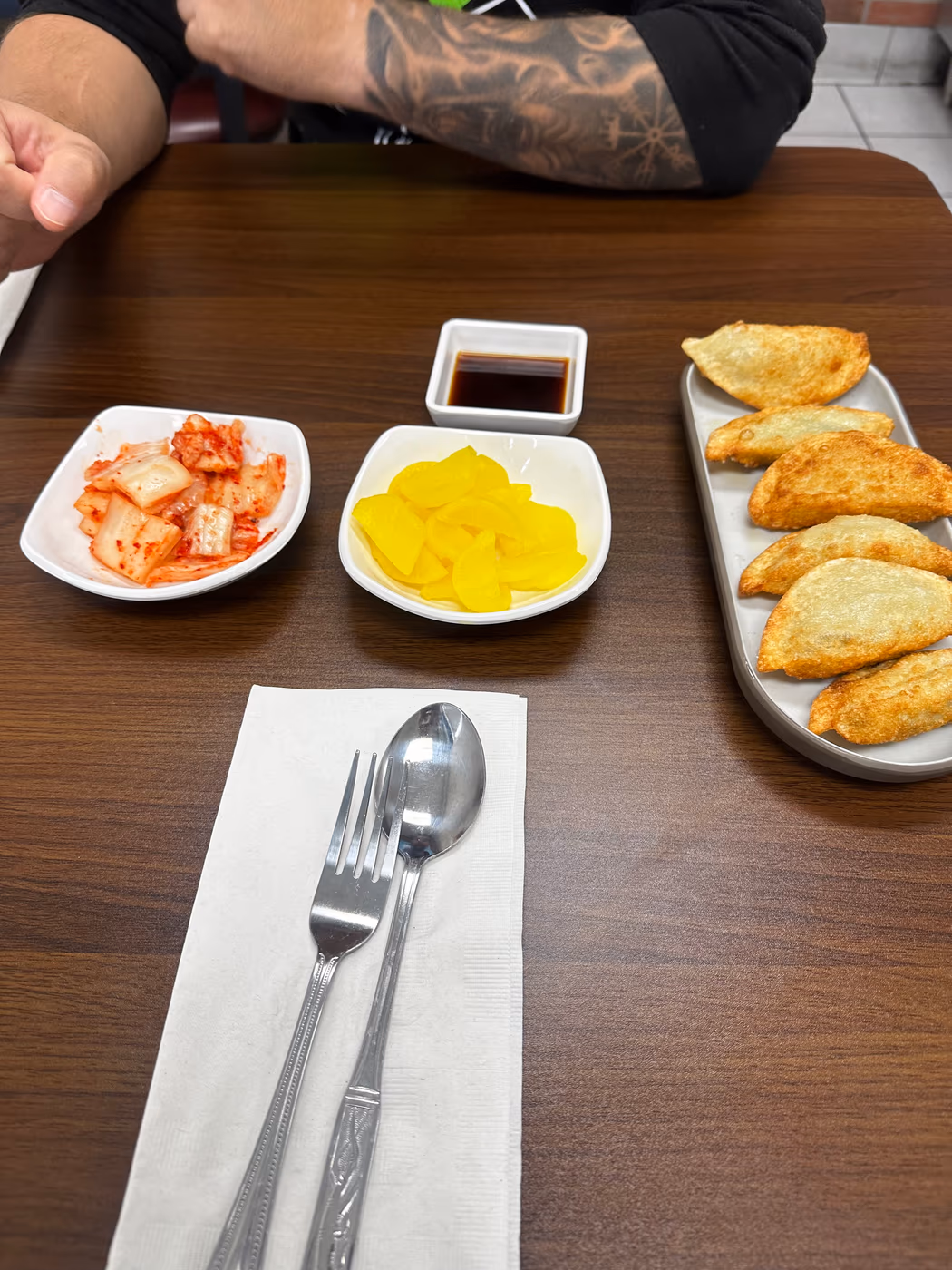 Kpop Foodz photo 4