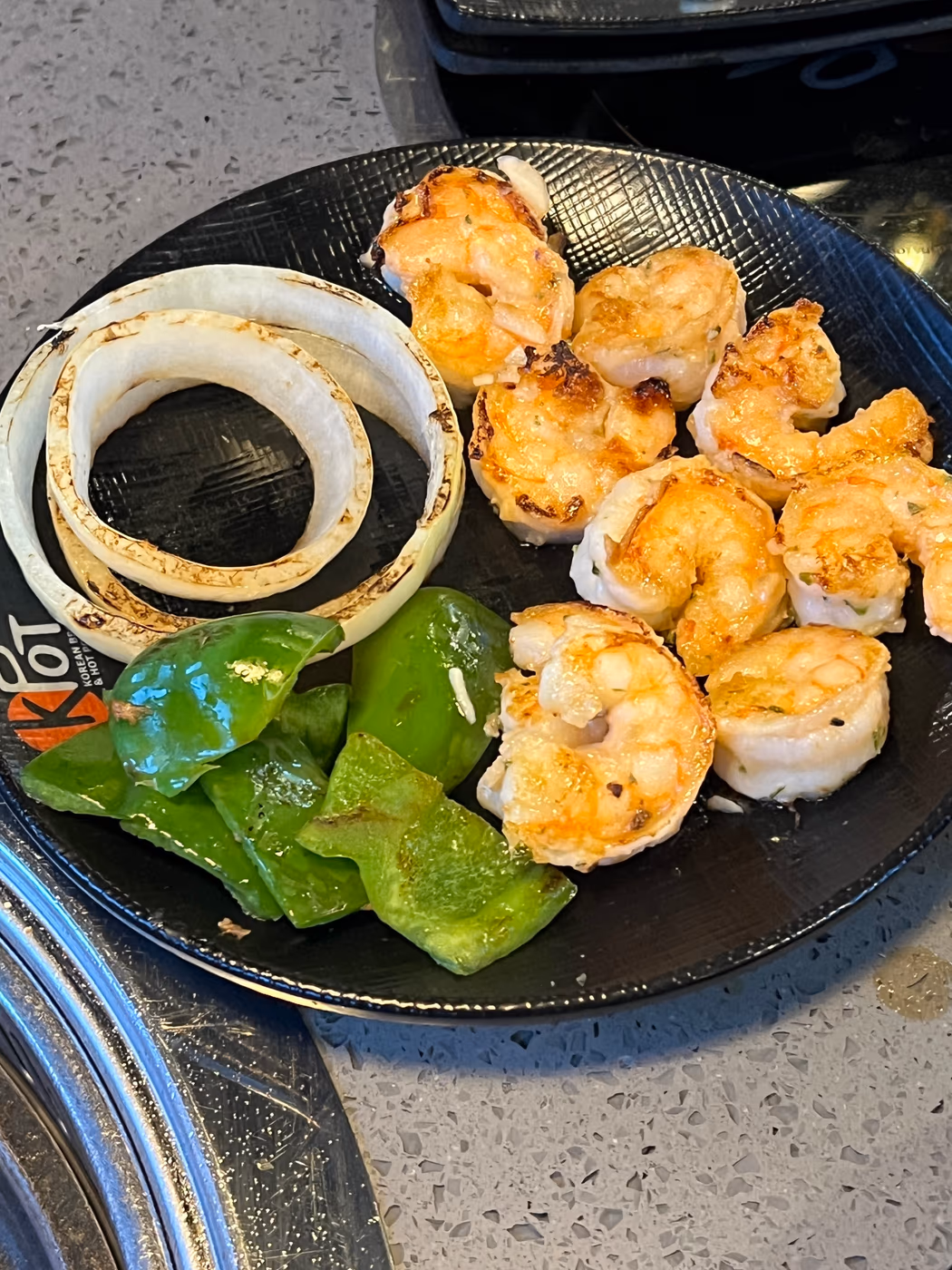 KPOT Korean BBQ & Hot Pot photo 4