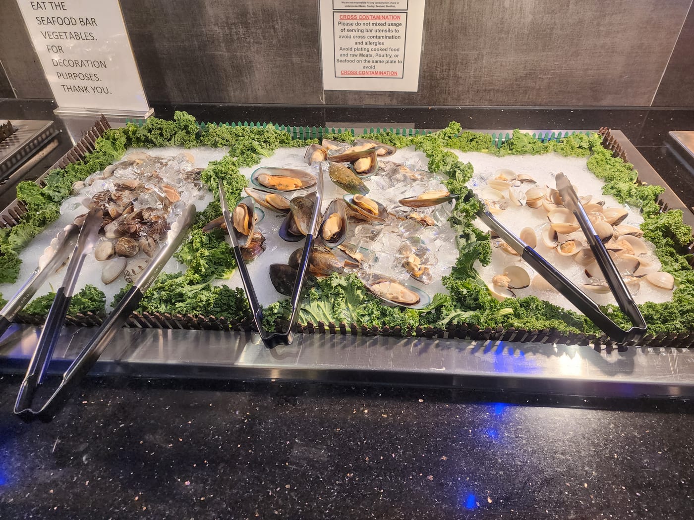 KPOT Korean BBQ & Hot Pot photo 4