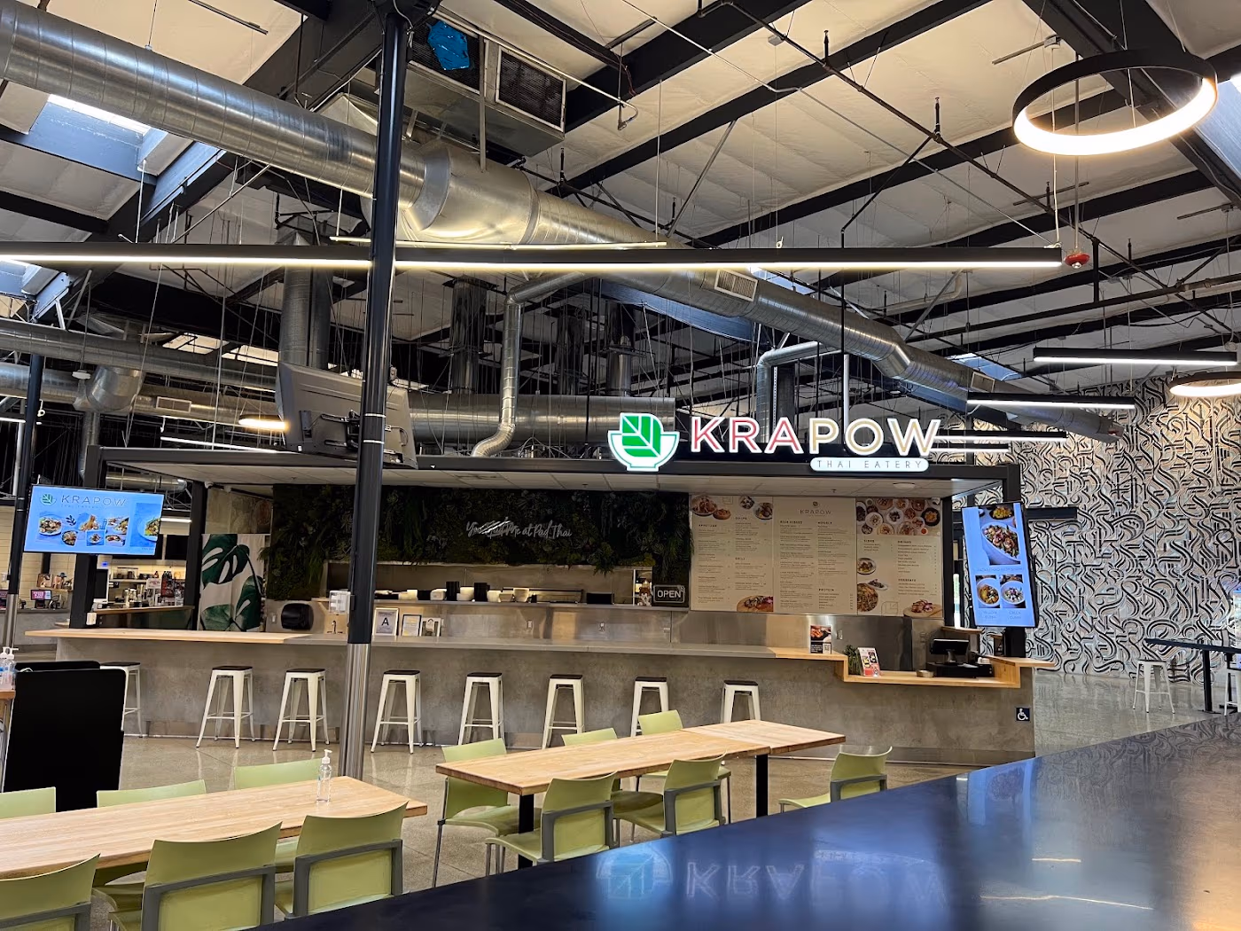 KRA