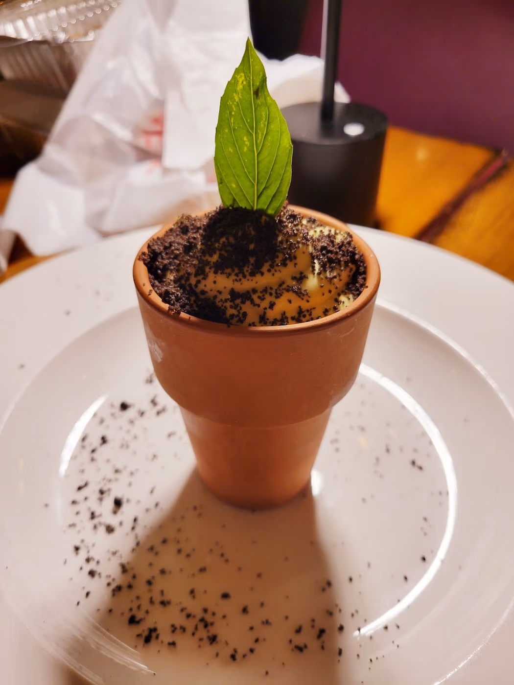 Krakatoa Indonesian Cuisine photo 4
