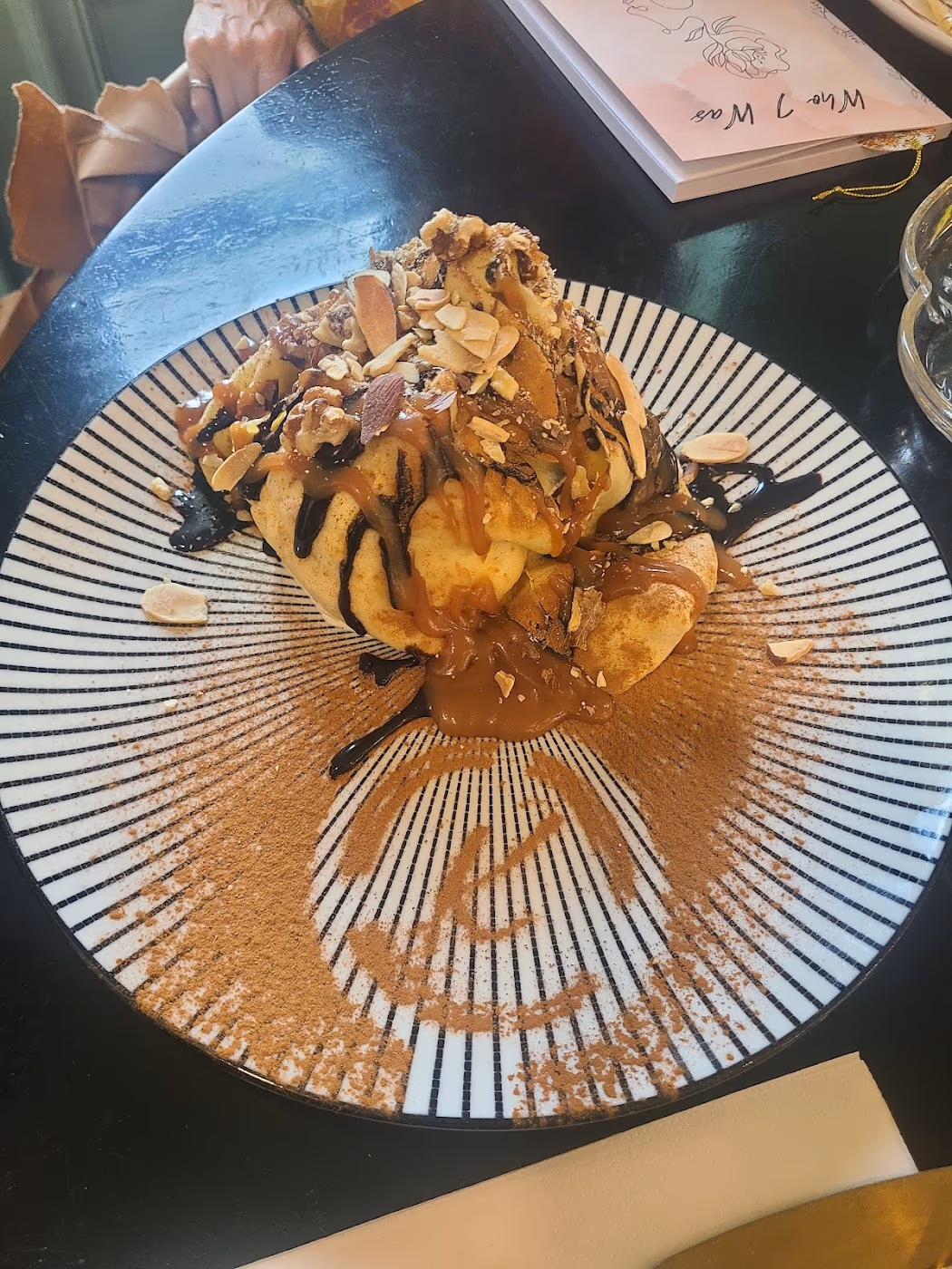 Krave Cafe photo 2