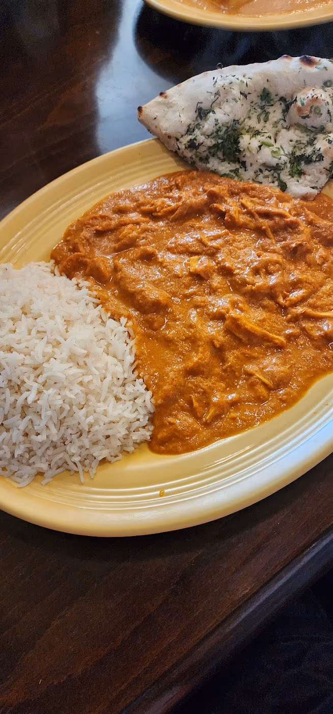 Krishna Carryout photo 2