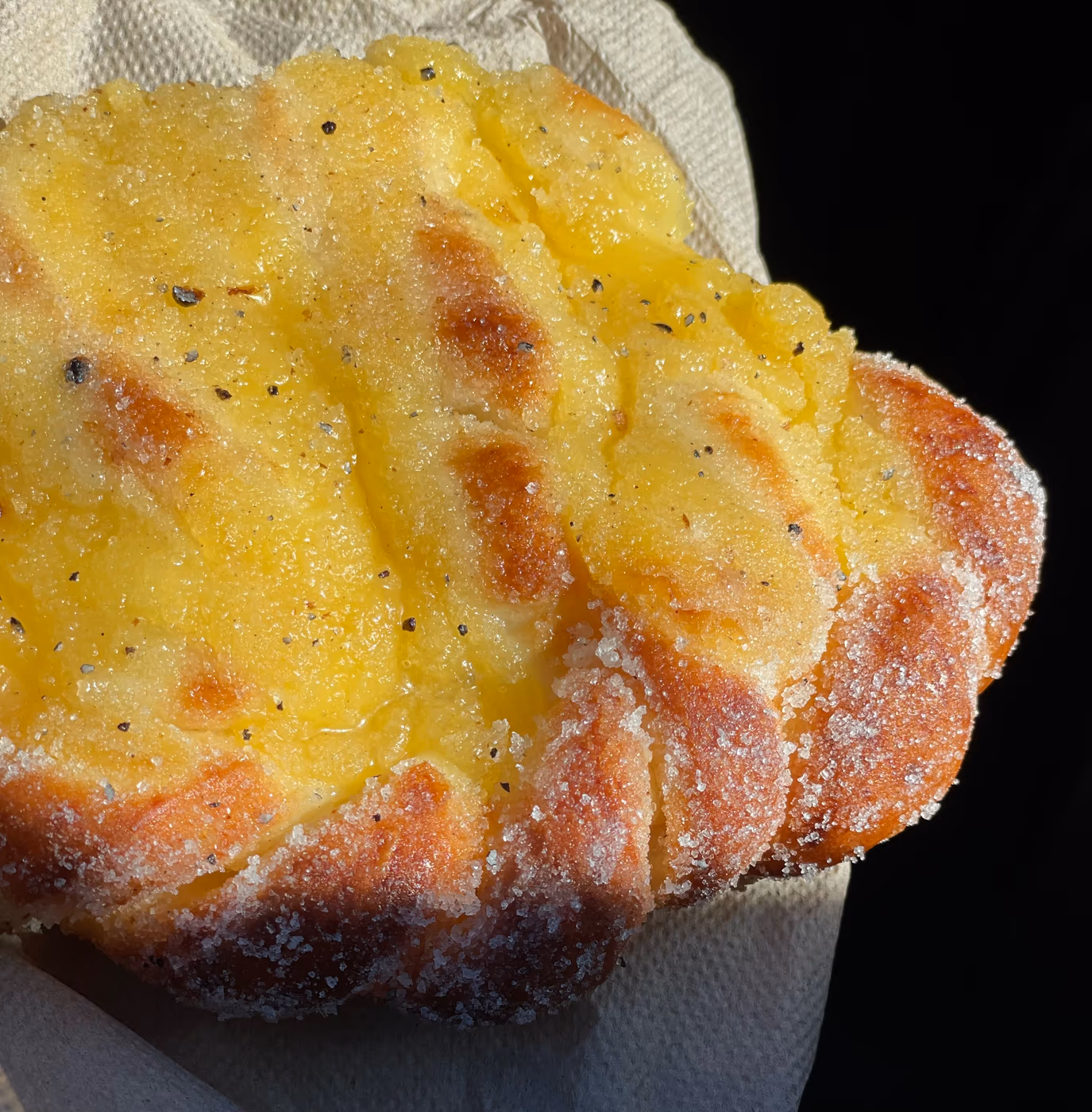 Krown Bakery & Eatery photo 3