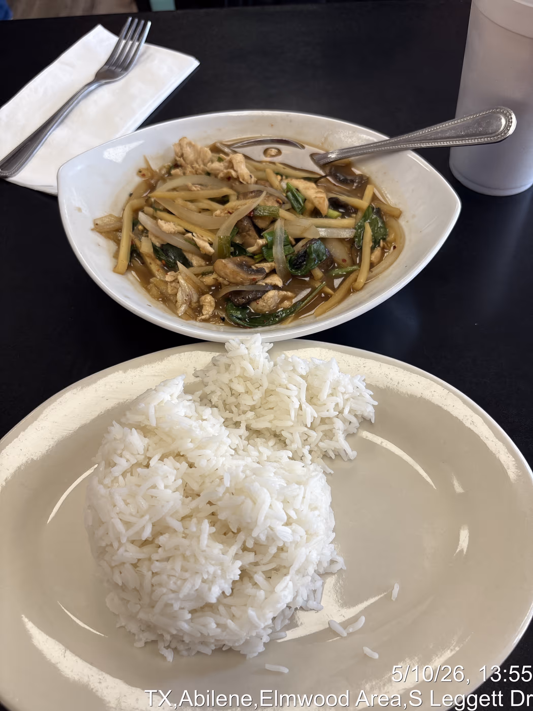 Krua Thai Restaurant photo 2