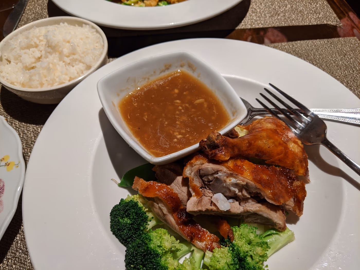Krua Thai Restaurant photo 3