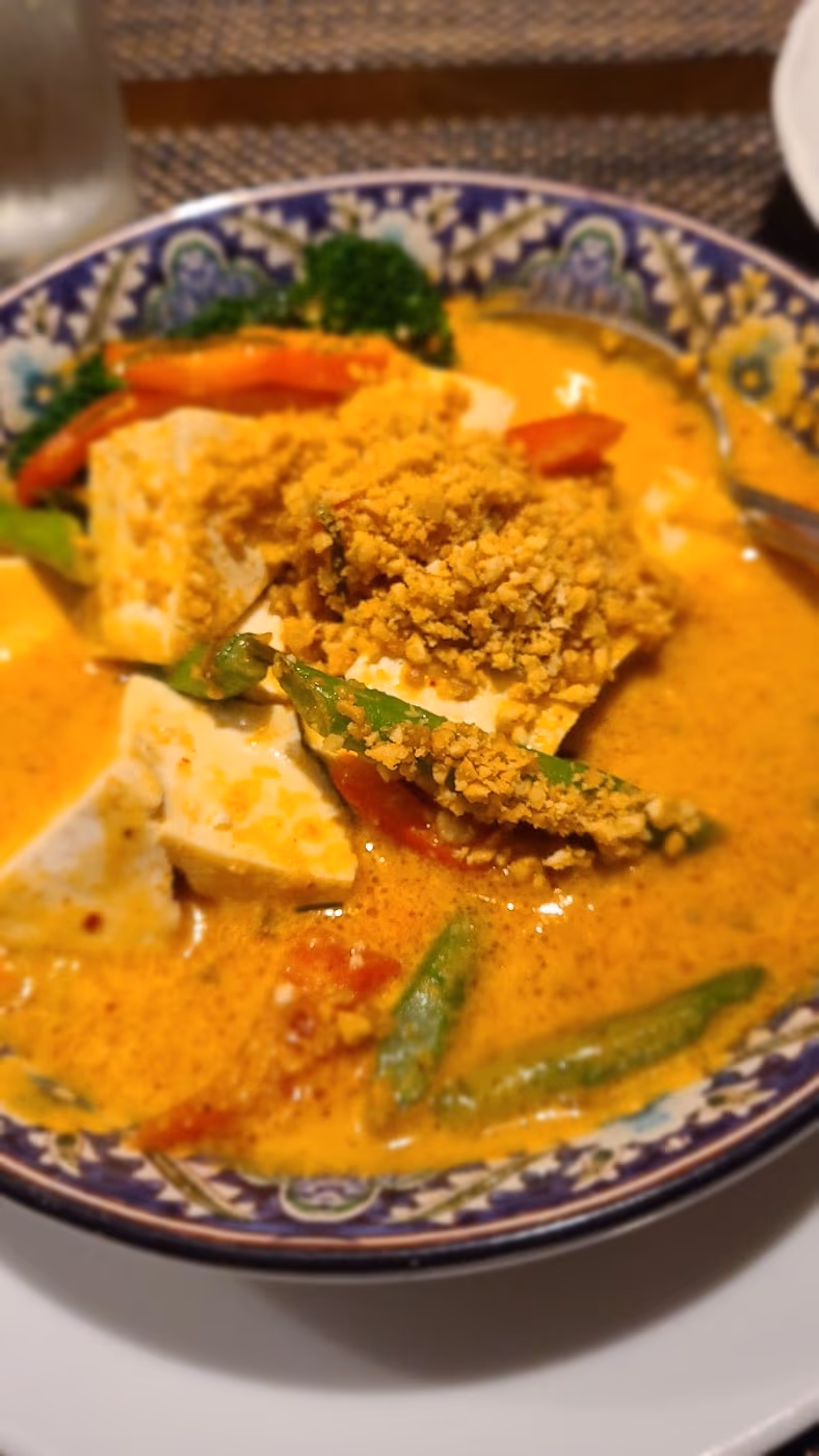 Krua Thai Restaurant photo 4