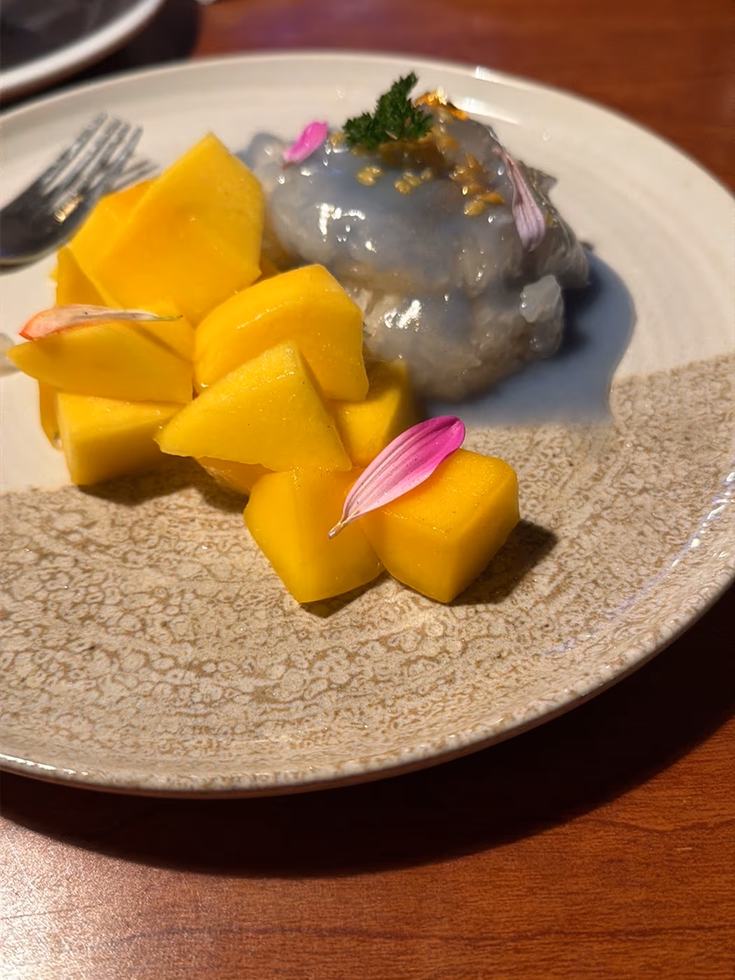 Krung Thep Thai Bistro photo 2