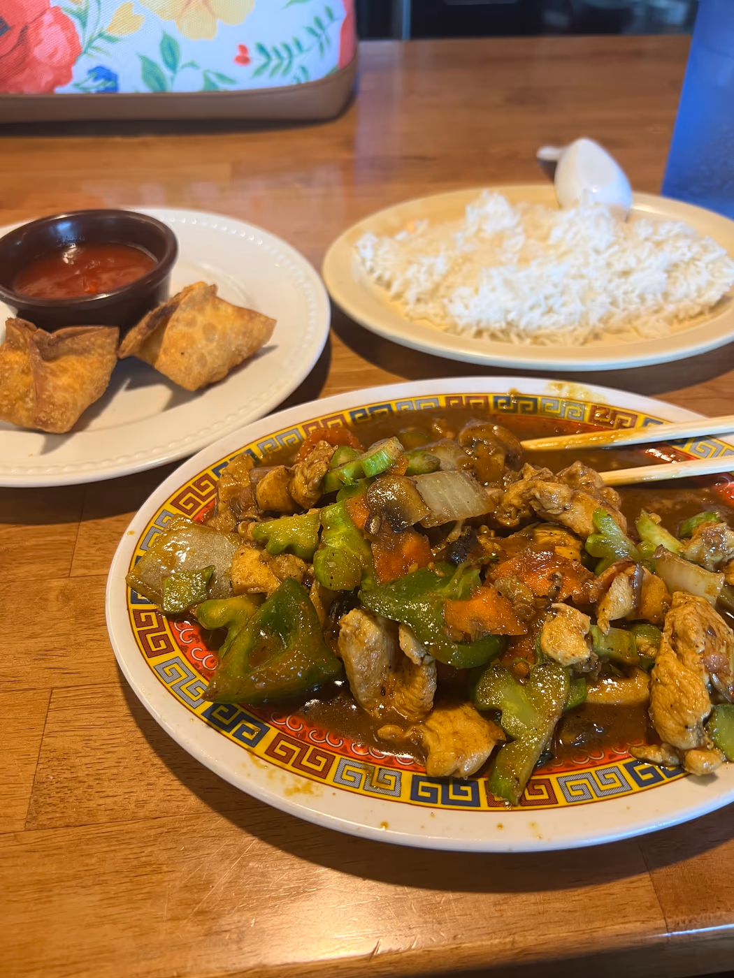 KT Pho Asian Restaurant photo 2