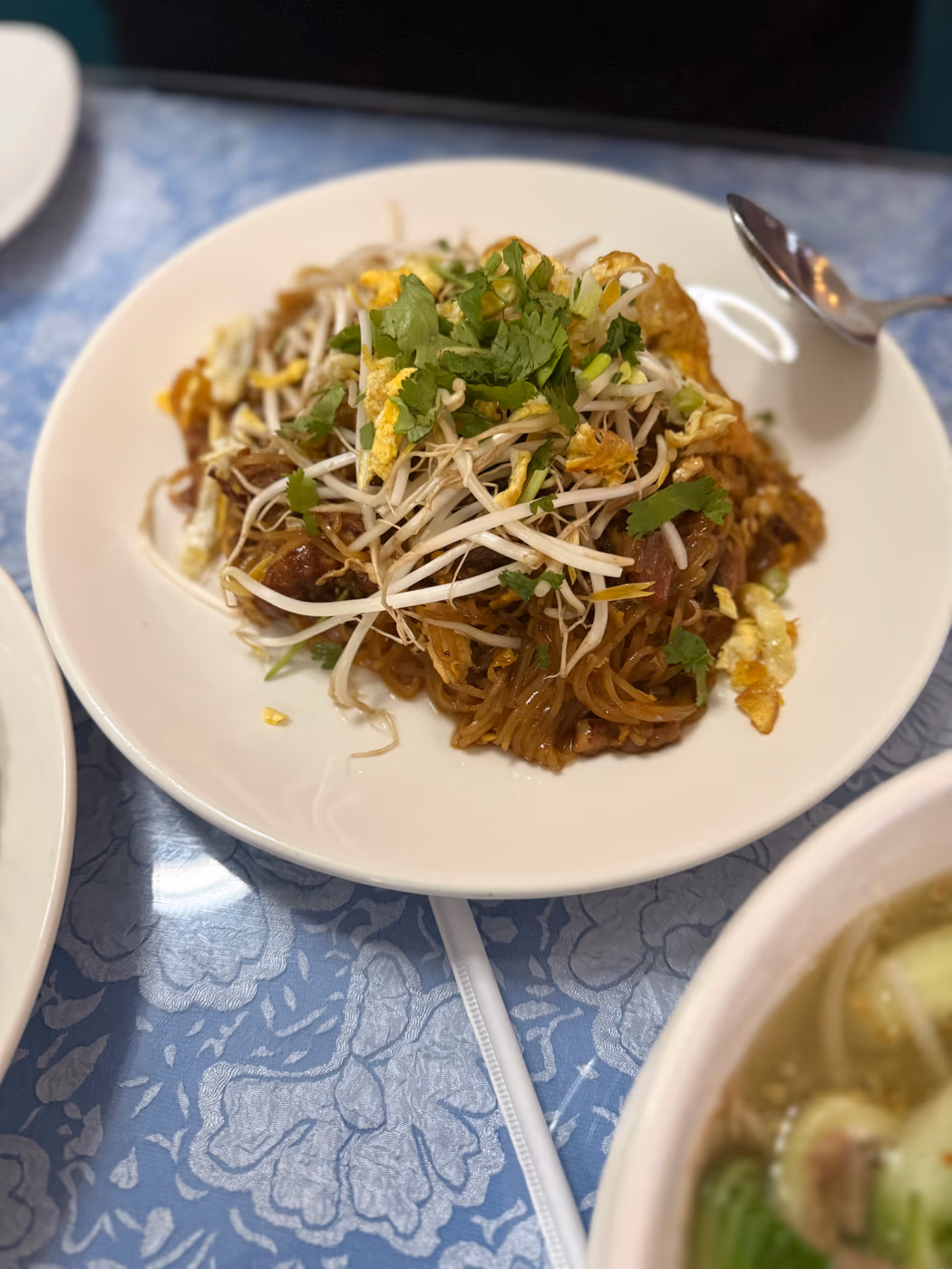 KuaLao Lao Thai Cuisine photo 4