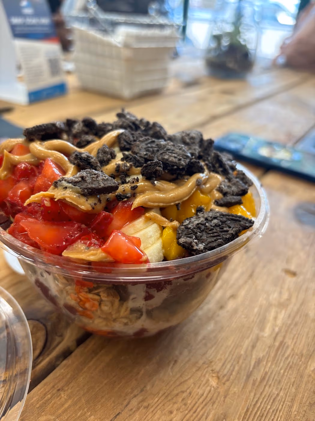 Kula Bowls photo 4