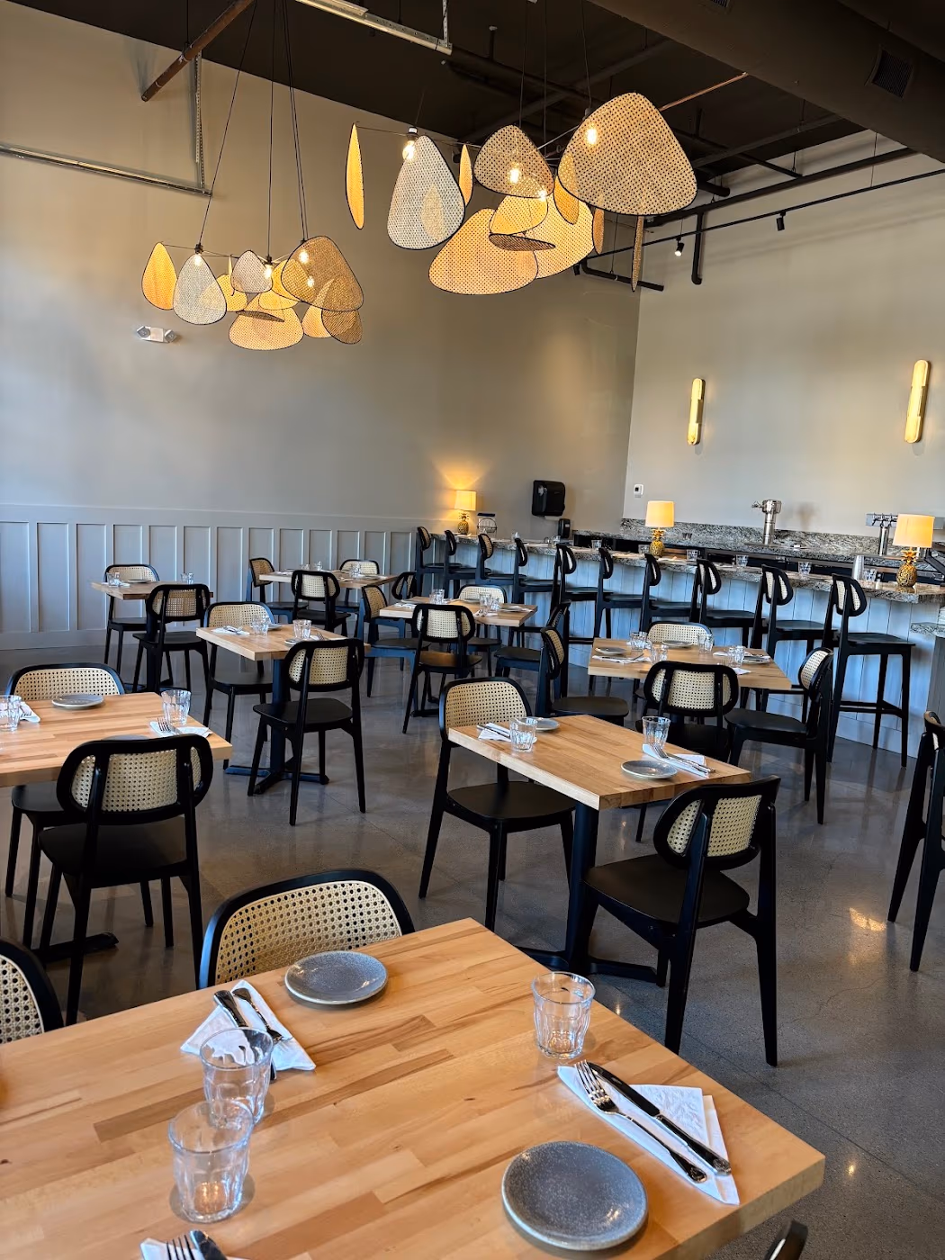 Kula Hawaiian Kitchen