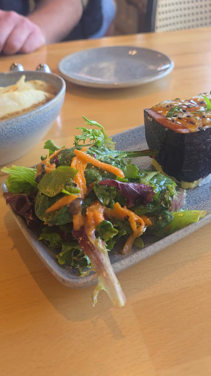 Kula Hawaiian Kitchen photo 3