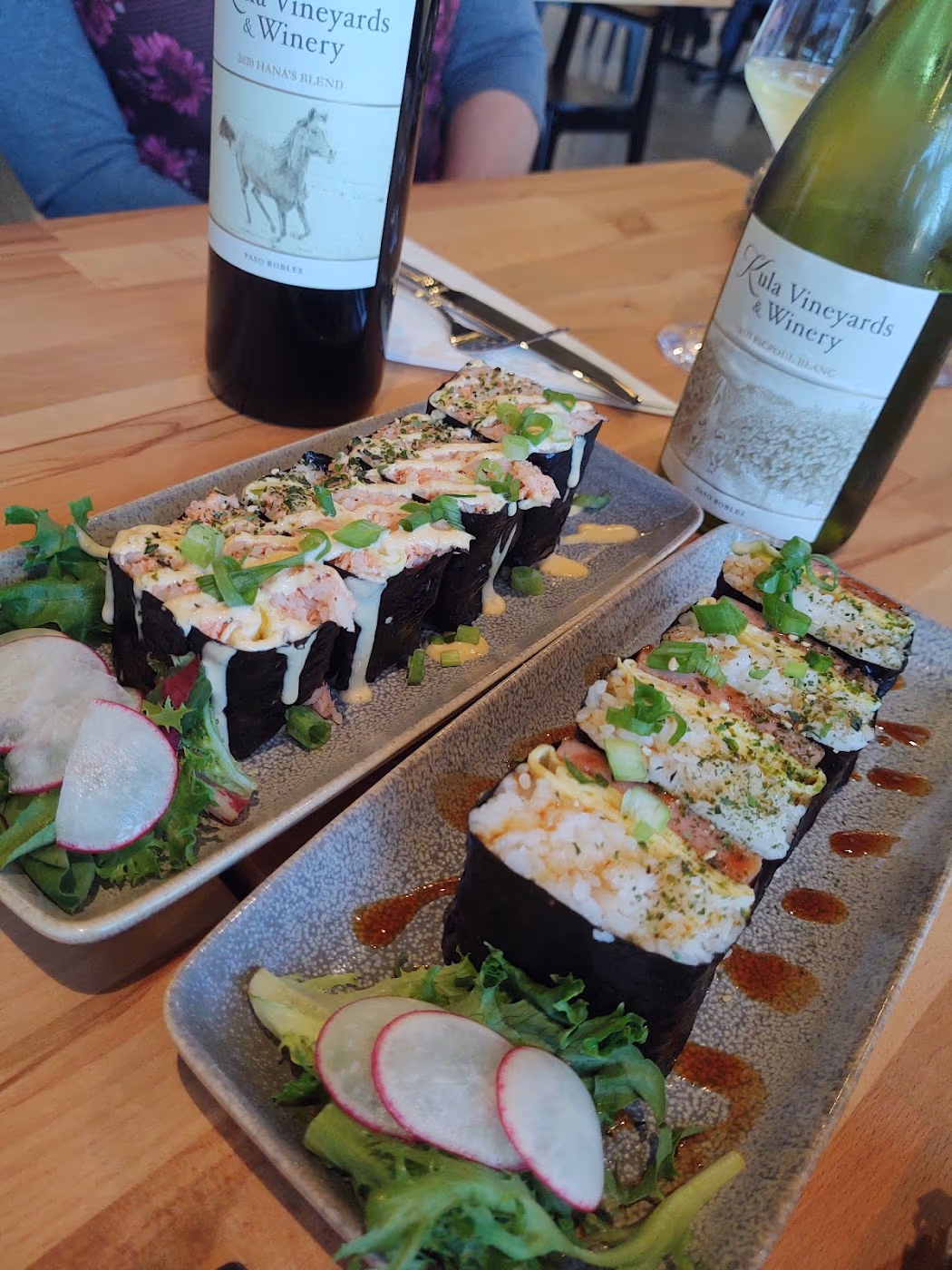 Kula Hawaiian Kitchen photo 4