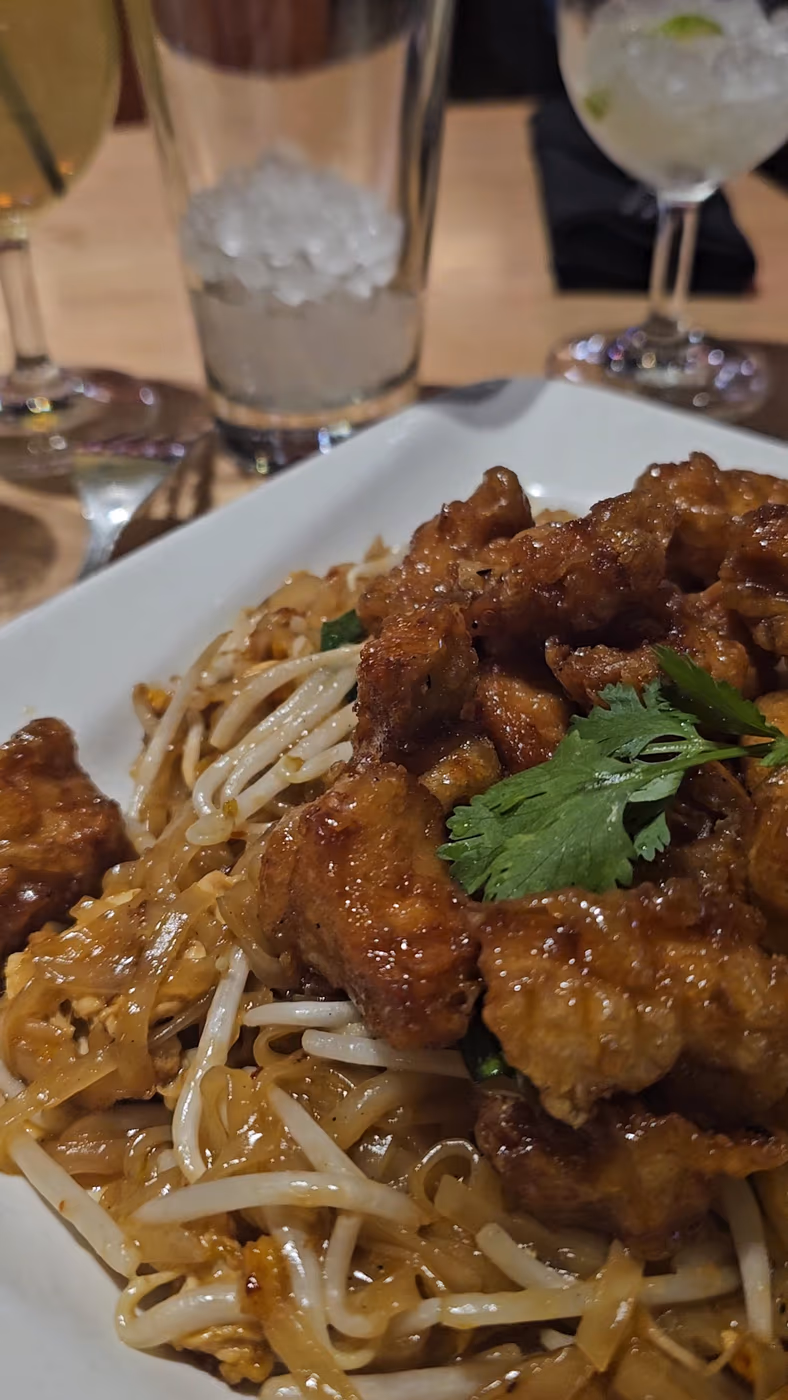 Kuni's Thai Cuisine photo 4