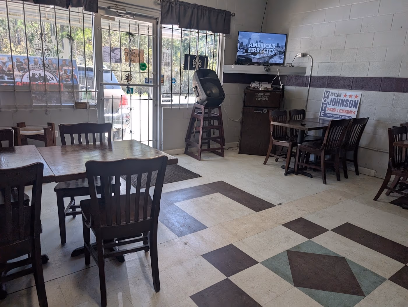 Kurbside Kitchen LLC photo 4