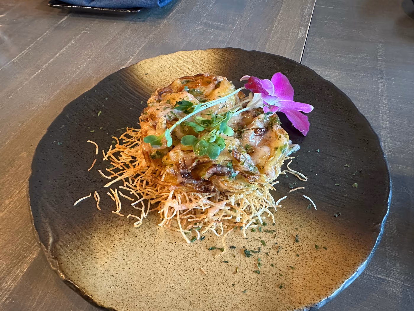 Kuro Sushi