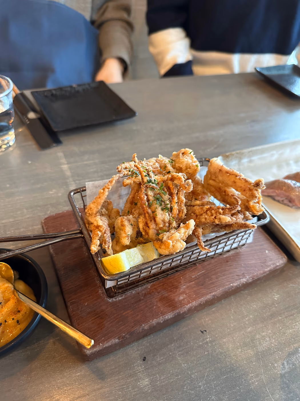 Kuro Sushi photo 3