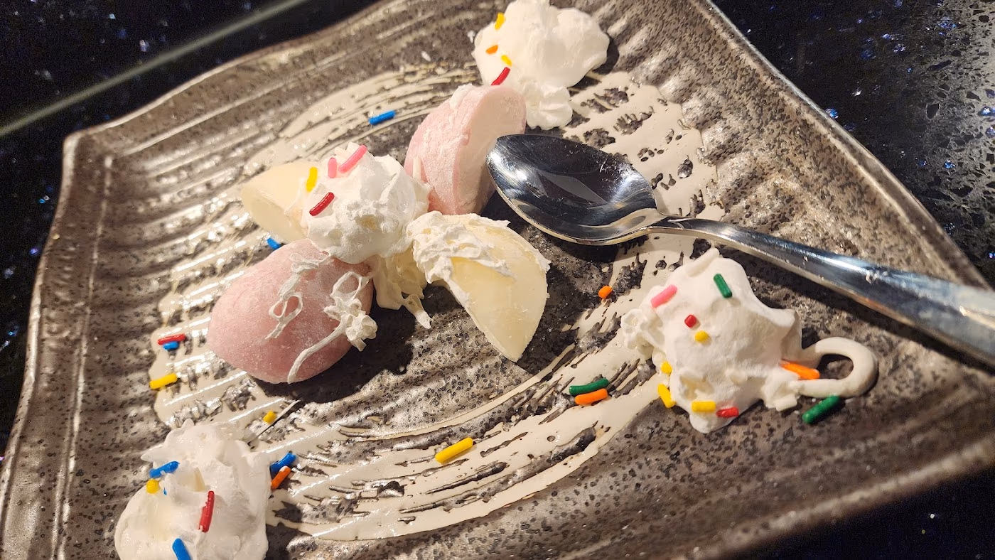 Kyo Asian Cuisine photo 3